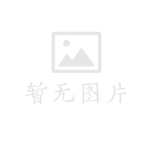 洛克王国·童心智能PVE辅助Ver10.1